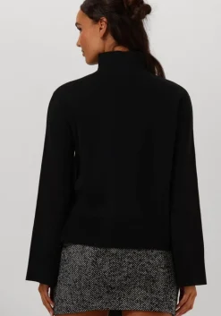 BRUUNS BAZAAR e coltrui simona ada knit><noscript><img width=