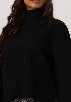 BRUUNS BAZAAR e coltrui simona ada knit><noscript><img width=