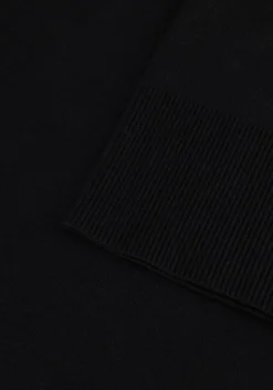 BRUUNS BAZAAR e coltrui simona ada knit><noscript><img width=