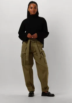 BRUUNS BAZAAR e coltrui simona ada knit><noscript><img width=