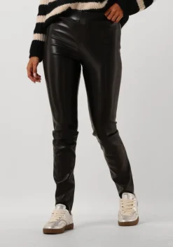 BRUUNS BAZAAR e legging vegani christa leggings>DAMES Broeken