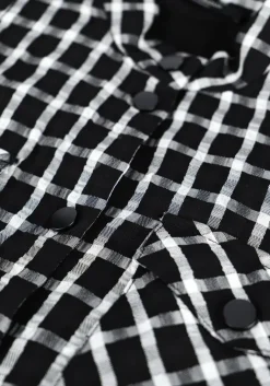 BRUUNS BAZAAR e midi jurk privet edriene dress><noscript><img width=