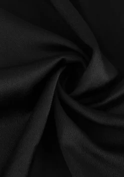 BRUUNS BAZAAR e midi jurk sarina dress><noscript><img width=