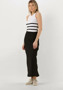 BRUUNS BAZAAR e midirok joanelle skirt>DAMES Rokken