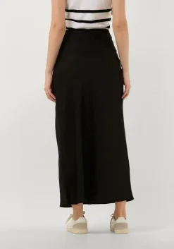 BRUUNS BAZAAR e midirok joanelle skirt><noscript><img width=