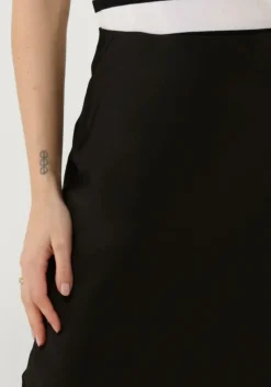 BRUUNS BAZAAR e midirok joanelle skirt><noscript><img width=