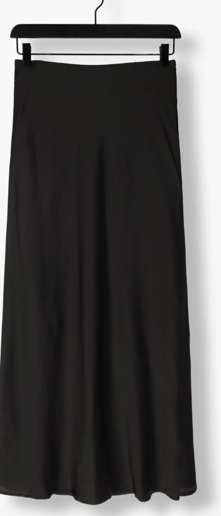 BRUUNS BAZAAR e midirok joanelle skirt>DAMES Rokken