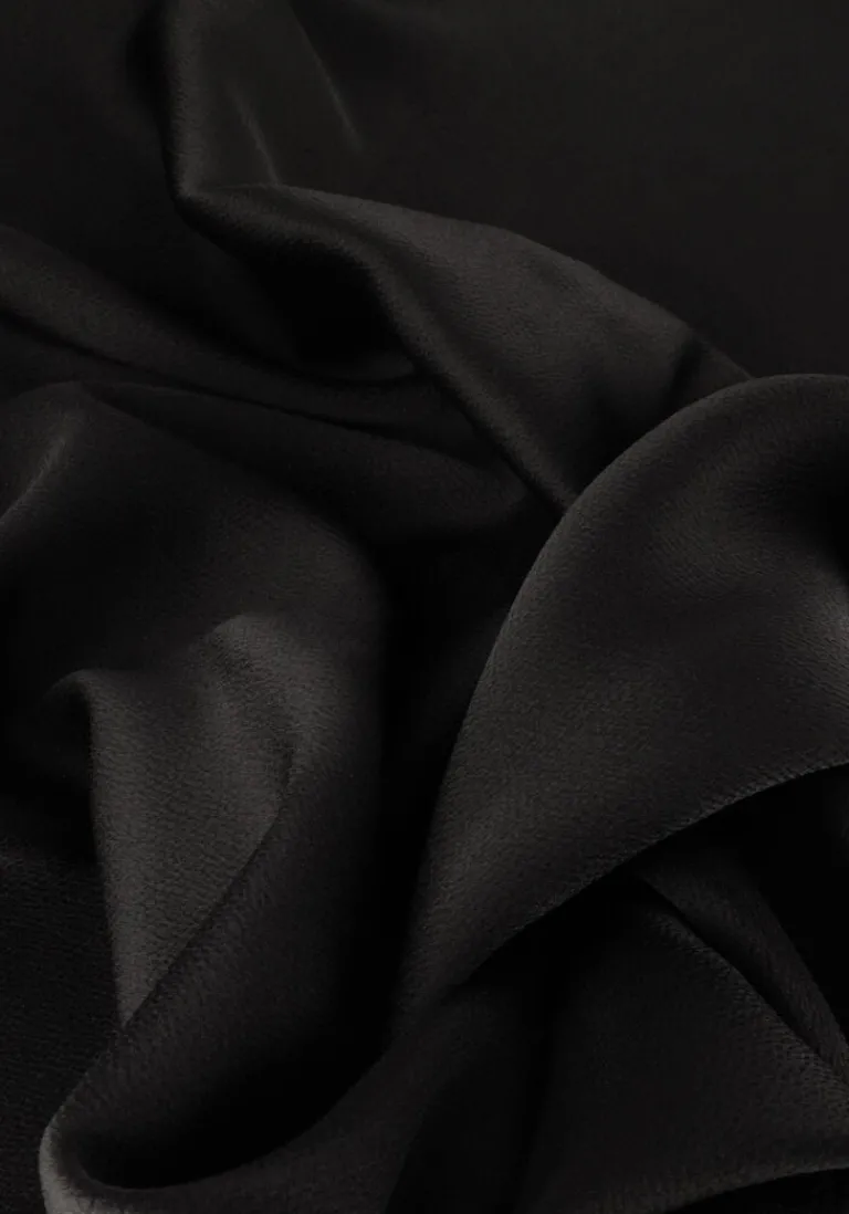 BRUUNS BAZAAR e midirok joanelle skirt>DAMES Rokken