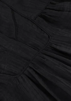 BRUUNS BAZAAR e midi jurk cyclamen sarine dress><noscript><img width=