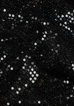 BRUUNS BAZAAR e mini jurk allium maggie dress><noscript><img width=