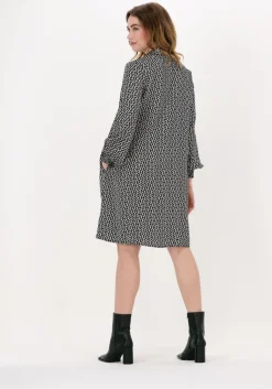 BRUUNS BAZAAR e mini jurk acacia phyllis dress><noscript><img width=