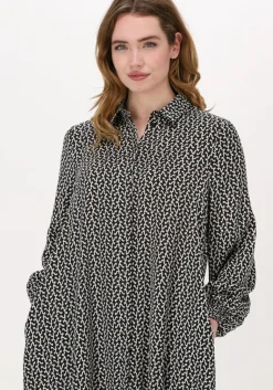 BRUUNS BAZAAR e mini jurk acacia phyllis dress><noscript><img width=