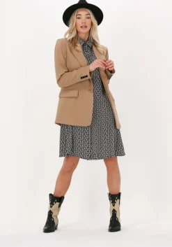 BRUUNS BAZAAR e mini jurk acacia phyllis dress><noscript><img width=