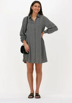 BRUUNS BAZAAR e mini jurk acacia phyllis dress><noscript><img width=
