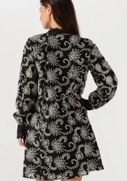 BRUUNS BAZAAR e mini jurk oceani dress><noscript><img width=