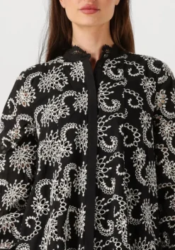 BRUUNS BAZAAR e mini jurk oceani dress><noscript><img width=