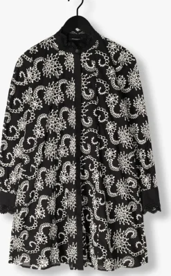 BRUUNS BAZAAR e mini jurk oceani dress><noscript><img width=