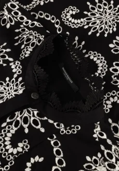 BRUUNS BAZAAR e mini jurk oceani dress><noscript><img width=