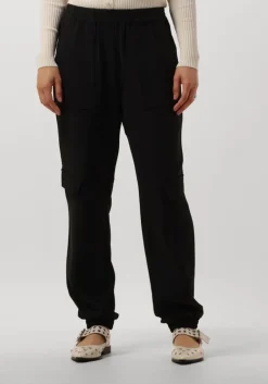 BRUUNS BAZAAR e pantalon brassica cilla pants>DAMES Broeken
