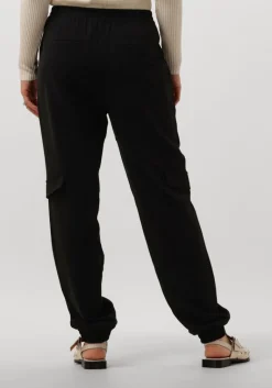 BRUUNS BAZAAR e pantalon brassica cilla pants><noscript><img width=