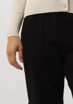 BRUUNS BAZAAR e pantalon brassica cilla pants><noscript><img width=