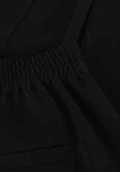 BRUUNS BAZAAR e pantalon brassica cilla pants><noscript><img width=