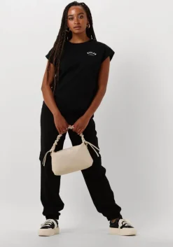 BRUUNS BAZAAR e pantalon brassica cilla pants><noscript><img width=