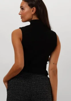 BRUUNS BAZAAR e top rivers aditi knit top><noscript><img width=