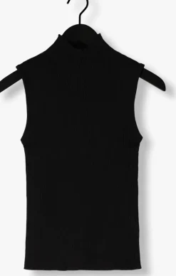 BRUUNS BAZAAR e top rivers aditi knit top><noscript><img width=