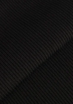 BRUUNS BAZAAR e top rivers aditi knit top><noscript><img width=