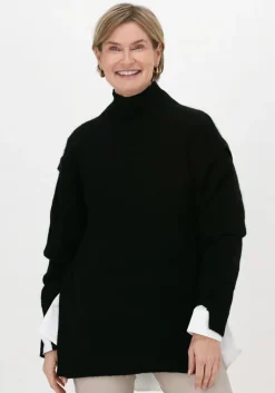 BRUUNS BAZAAR e trui parisa carmel>DAMES Truien & Vesten