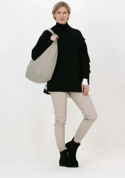 BRUUNS BAZAAR e trui parisa carmel>DAMES Truien & Vesten