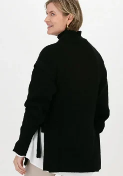 BRUUNS BAZAAR e trui parisa carmel><noscript><img width=