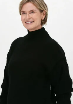 BRUUNS BAZAAR e trui parisa carmel><noscript><img width=