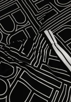 BRUUNS BAZAAR e wijde broek floret rina pants><noscript><img width=