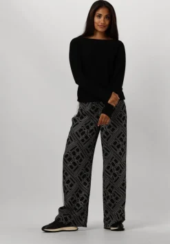 BRUUNS BAZAAR e wijde broek floret rina pants><noscript><img width=