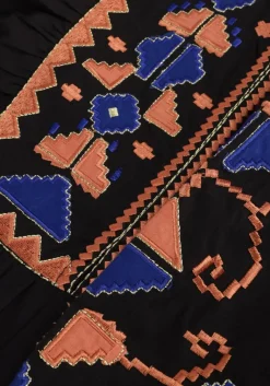 BY-BAR e blouses gabie embroidery blouse><noscript><img width=