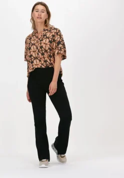 BY-BAR e flared broek lowie pant><noscript><img width=