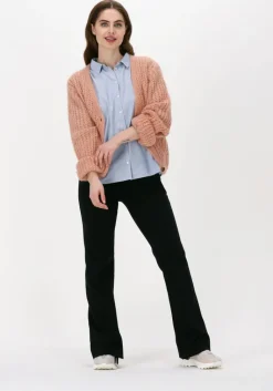 BY-BAR e flared broek lowie pant><noscript><img width=