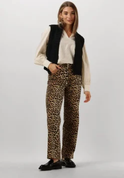 BY-BAR e gilet levi gilet>DAMES Gilets|Blazers