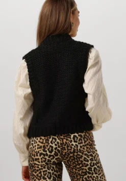 BY-BAR e gilet levi gilet><noscript><img width=