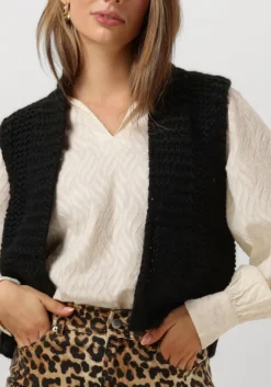 BY-BAR e gilet levi gilet><noscript><img width=