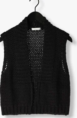 BY-BAR e gilet levi gilet><noscript><img width=