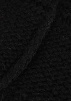 BY-BAR e gilet levi gilet><noscript><img width=