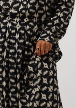 BY-BAR e maxirok lien brisk skirt><noscript><img width=