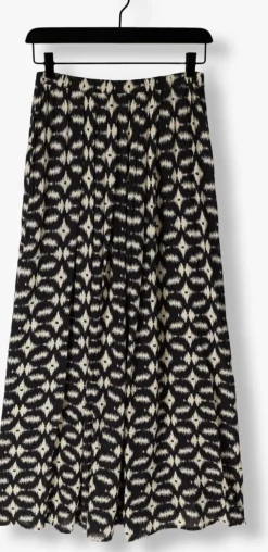 BY-BAR e maxirok lien brisk skirt><noscript><img width=