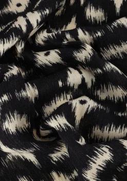 BY-BAR e maxirok lien brisk skirt><noscript><img width=