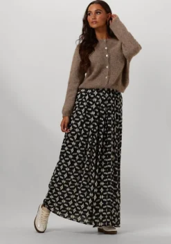 BY-BAR e maxirok lien brisk skirt><noscript><img width=