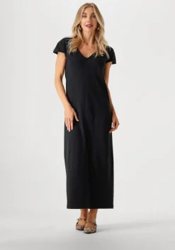 BY-BAR e midi jurk vick dress>DAMES Jurken