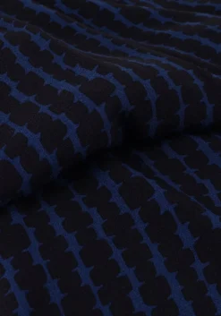 BY-BAR e mini jurk jennie groove dress><noscript><img width=